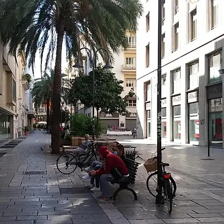 Don Armando Al Massimo-3